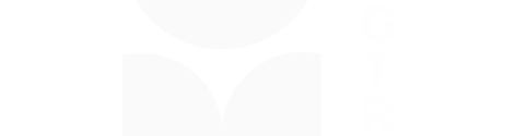 aDas