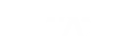 caminantes-333