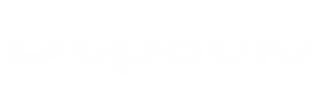 de-paolo