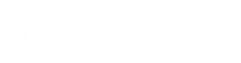 logo-3-claveles-blanco