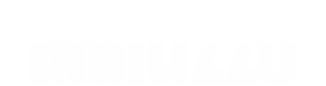 logo-en-blanco-milluzzo