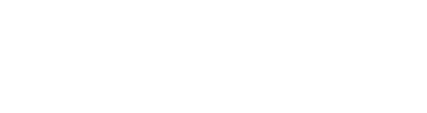 franequip-png-