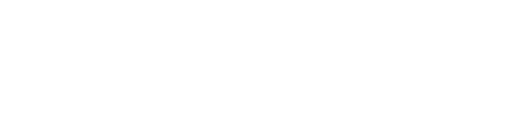 idc-png